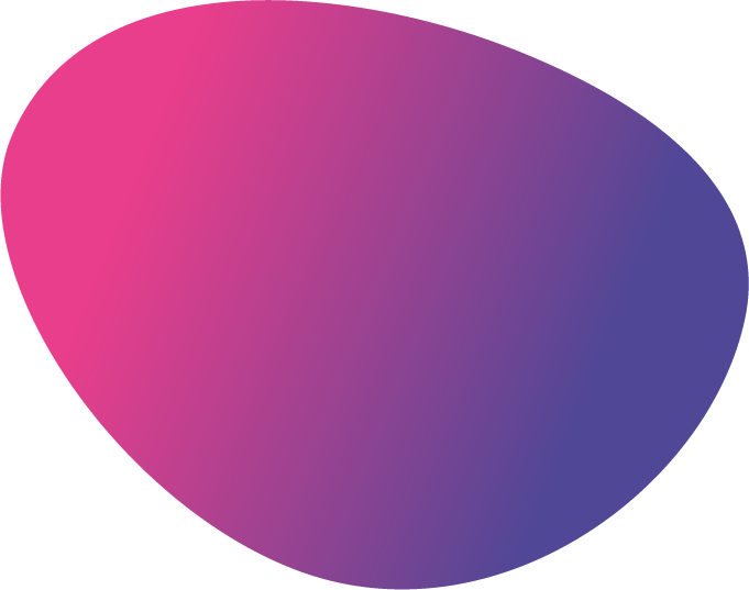 Nsw